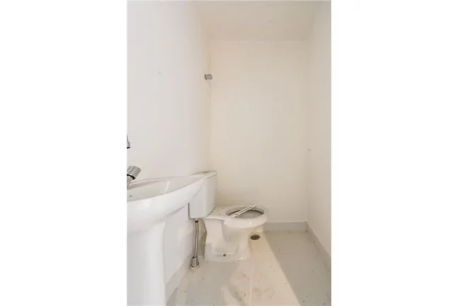 Imagem SALA COMERCIAL em São Paulo - SP, Moema