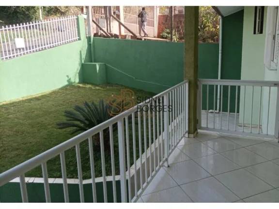 Imagem Casa CONCÓRDIA - SC