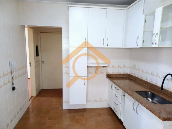 Imagem Apartamento à venda em São Paulo-SP na Vila Anhangüera - 3 quartos, 1 sala, 2 banheiros, 1 vaga - 63,00 m² - Conheça o Golf Park!
