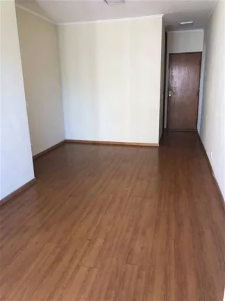 Imagem APARTAMENTO COM 65 m² - BAETA NEVES - SAO BERNARDO DO CAMPO SP
