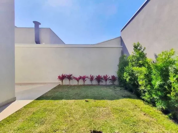 Imagem Sobrado com 4 Quartos à Venda, 480 m² em Urbanova - São José Dos Campos