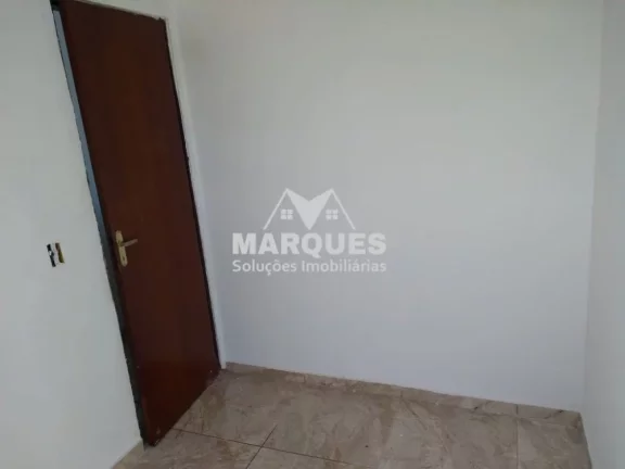 Imagem Oportunidade - Imovel com 4 casas a venda no Jd. Nova Europa