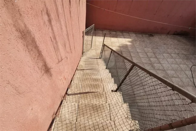 Imagem Casa à venda com 2 quartos em Vila Sônia, São Paulo - SP