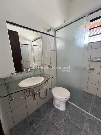 Imagem Excelente oportunidade em uma das regiões mais desejadas da cidade!
Terreno de 330 m², casa reform...