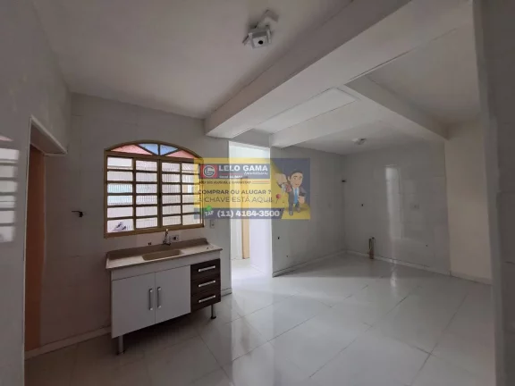 Imagem VENDE - VILA SUL AMERICANA