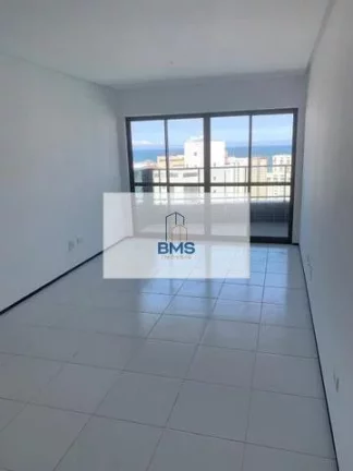 Imagem Apartamento em Boa Viagem com 03 quartos