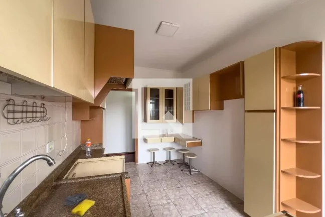 Imagem Apartamento à Venda - Cambuci, 2 Quartos, 98 m2