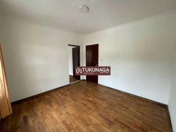 Imagem SOBRADO 146 M² - 3 DORMS, 3 VAGAS - IMIRIM - SÃO PAULO/SP