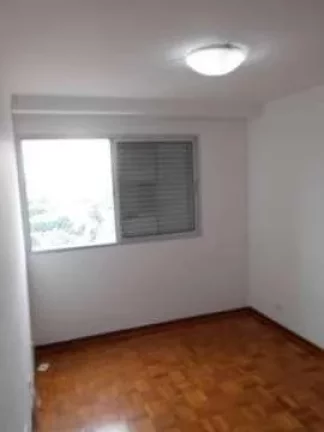 Imagem Apto na Vila Olímpia com 2 dormitórios e vaga