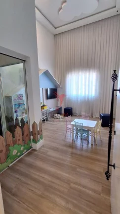 Imagem Apartamento mobiliado em Itapema