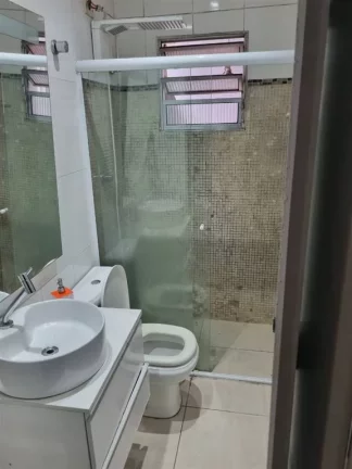 Imagem CASA COM 175 m² - JARDIM LALLO - SAO PAULO SP