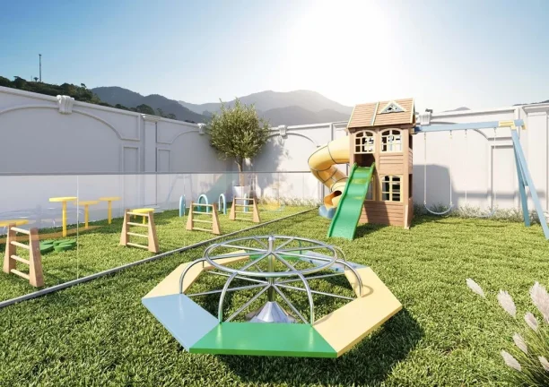 Imagem Apartamento à venda em Itapema, Centro, com 3 quartos, 130,11m2