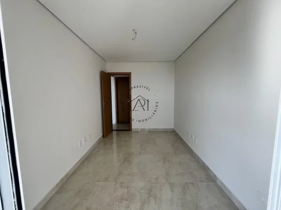 Imagem Apartamento Frente Mar para Venda em Praia Grande, Caiçara, 2 dormitórios, 1 suíte, 2 banheiros, 2 vagas