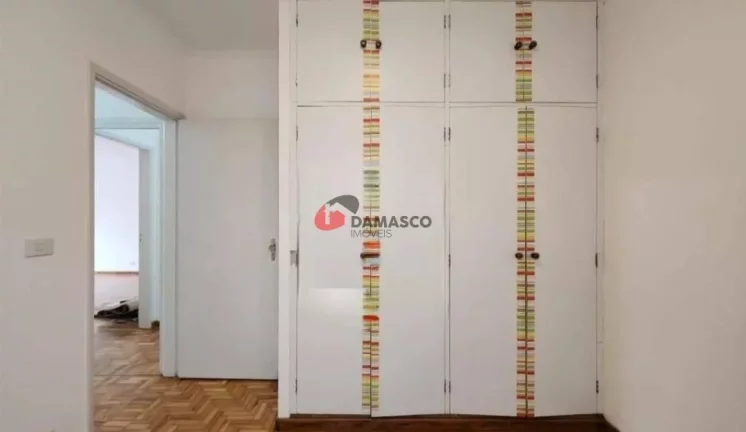 Imagem Sobrado para locação, Bairro Jardim, Santo André, SP