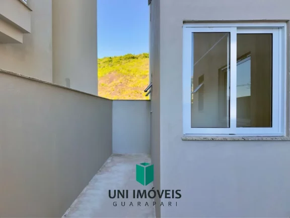 Imagem Apartamento à venda no Brise Residence em Guarapari ? 3 quartos com lazer completo!