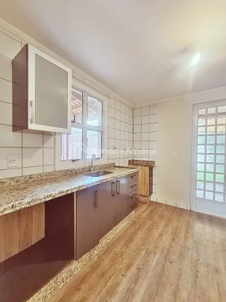 Imagem Casa a venda na Mansões Santo Antonio em Campinas!!

Casa em Condomínio para venda Accanto Due Man...