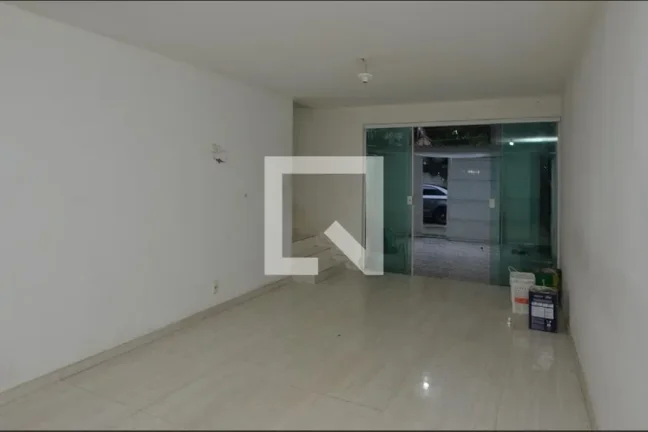 Imagem Casa à Venda - Vargem Grande, 3 Quartos, 202 m2