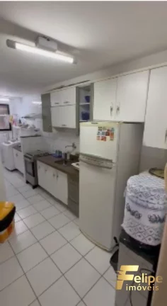 Imagem ÓTIMO APARTAMENTO NO CENTRO DE GUARAPARI / ES