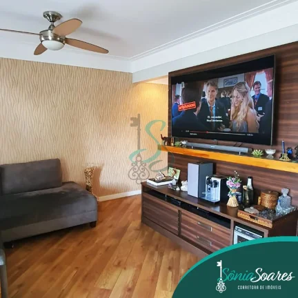 Imagem APARTAMENTO