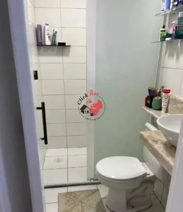 Imagem Apartamento à Venda no bairro Planalto em São Bernardo do Campo!