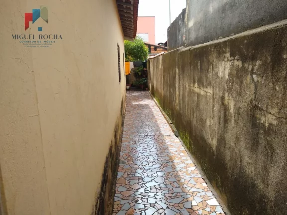Imagem Casa em Parque Marajoara, Tatuí/SP
