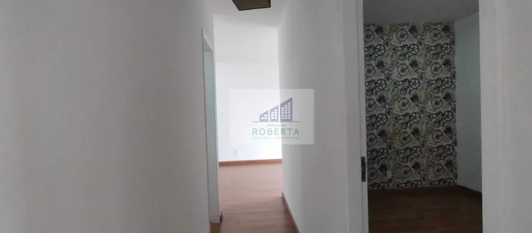 Imagem APARTAMENTO À VENDA 80M² 3 DORMITORIOS NO BROOKLIN