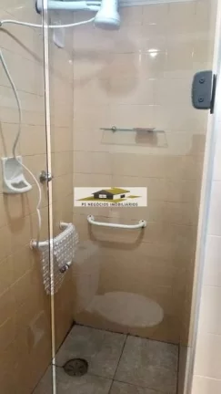 Imagem Apartamento Para venda na Vila Prudente