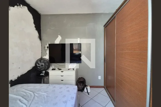 Imagem Casa à Venda - Recreio, 3 Quartos, 170 m2