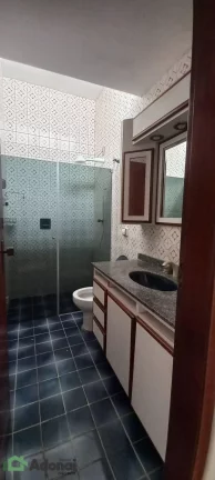 Imagem Casa para Venda no bairro Parque Brasília Jundiaí - SP