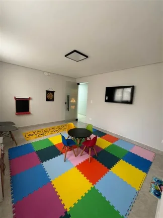 Imagem APARTAMENTO COM 68 m² - VILA MOREIRA - GUARULHOS SP