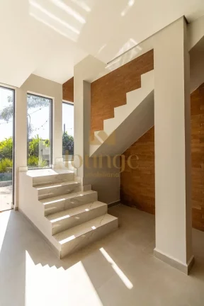 Imagem Casa Em Condominio em Votorantim