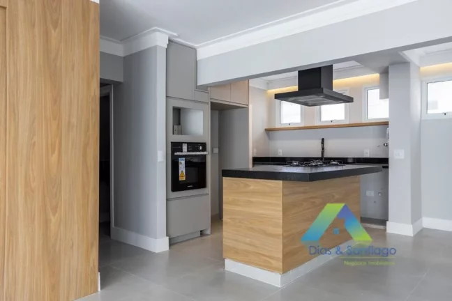 Imagem Apartamento com 2 dormitórios à venda, 140 m² por R$ 2.145.000,00 - Itaim Bibi - São Paulo/SP