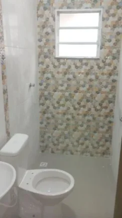 Imagem Casa para Venda em Itanhaém, Bopiranga, 2 dormitórios, 1 suíte, 2 banheiros, 4 vagas