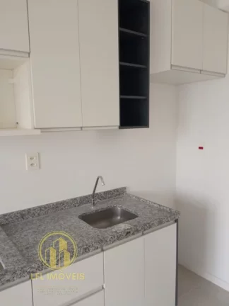 Imagem Studio para venda ou locação em Pinheiros, São Paulo