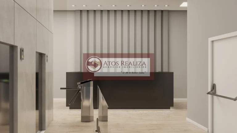 Imagem Alugo Excelente Prédio Comercial/Consolação - São Paulo