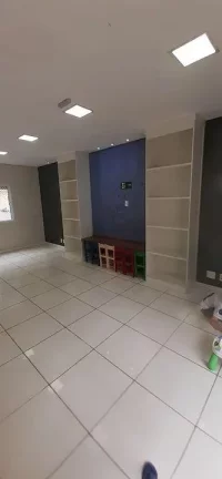 Imagem Apartamento para Venda em Hortolândia / SP no bairro CONDOMINIO PARQUE DAS ROSAS Imagem Apartamento para Venda em Hortolândia / SP no bairro CONDOMINIO PARQUE DAS ROSAS