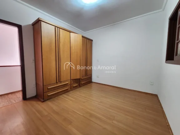 Imagem Casa para locação no condomínio Moradas de Betel na cidade de Paulínia - SP

Sobrado com Amplo l...