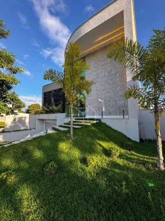 Imagem Casa Exclusiva no Arquipélago de Manguinhos – Alto Padrão e Conforto em Meio à Natureza