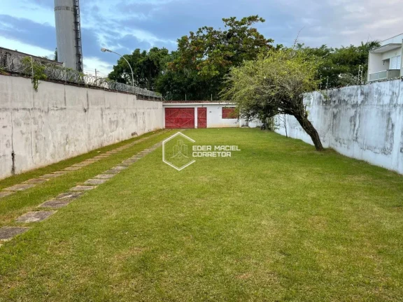 Imagem Se você busca espaço, conforto e uma localização privilegiada no litoral, este imóvel é perfei...