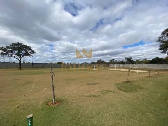 Imagem Casa Em Condominio em Sorocaba
