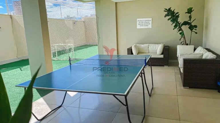 Imagem Garanta Seu Apartamento em Itapema!