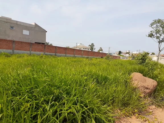 Imagem EXCELENTE TERRENO PLANO DE 1000 m² PARA VENDA NO PORTAL DO SOL - LT PORTAL DO SOL - JUNDIAÍ SP