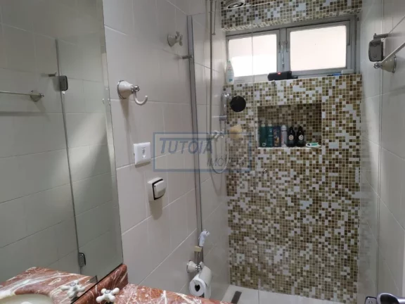 Imagem APARTAMENTO Á VENDA NO JARDIM PAULISTA, SAO PAULO