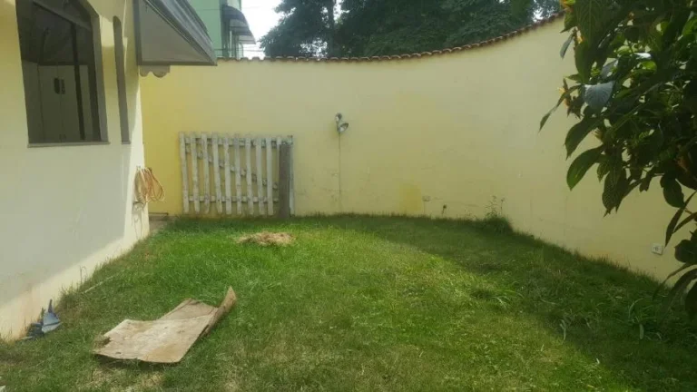Imagem Casa para Venda por R$880.000,00 com 350m², 4 dormitórios, 3 vagas e 3 banheiros - São miguel paulista , São paulo / SP - Cód. 7983