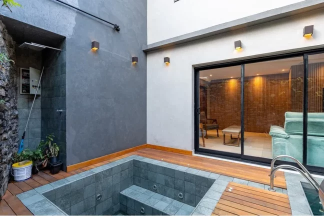 Imagem Casa à venda no bairro Planalto Paulista - São Paulo/SP