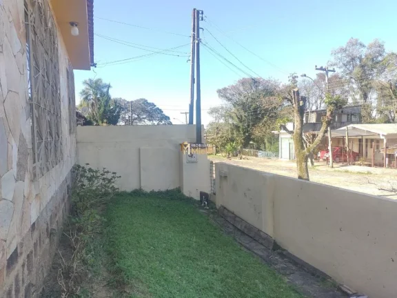 Imagem Casa com 3 Dormitorio(s) localizado(a) no bairro Cecília em Viamão / Rio Grande do Sul Ref.:57580118