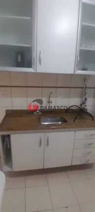 Imagem Apartamento para locação, Barcelona, São Caetano do Sul