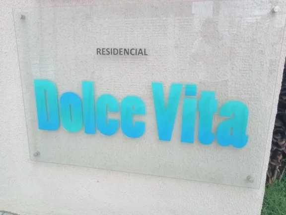 Imagem Apartamento com 3 dormitórios à venda, 62 m² por R$ 400.000,00 - Vila Urupês - Suzano/SP