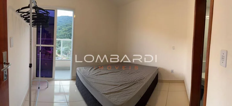 Imagem Lindo apartamento a venda !!!