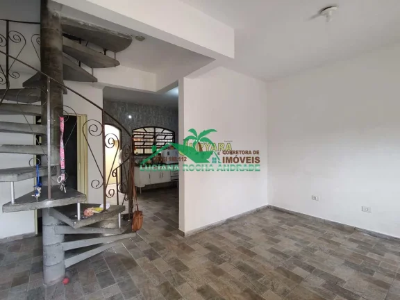 Imagem Casa Padrão